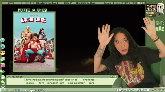 Gallery image thumbnail from TERRA's myfreecams stream on, 03/10/2025, 02:11 image 4 of 20