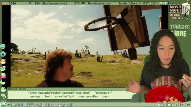 Gallery image thumbnail from TERRA's myfreecams stream on, 03/10/2025, 02:11 image 5 of 20