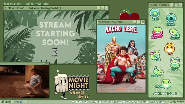 Gallery image thumbnail from TERRA's myfreecams stream on, 03/10/2025, 02:11 image 1 of 20