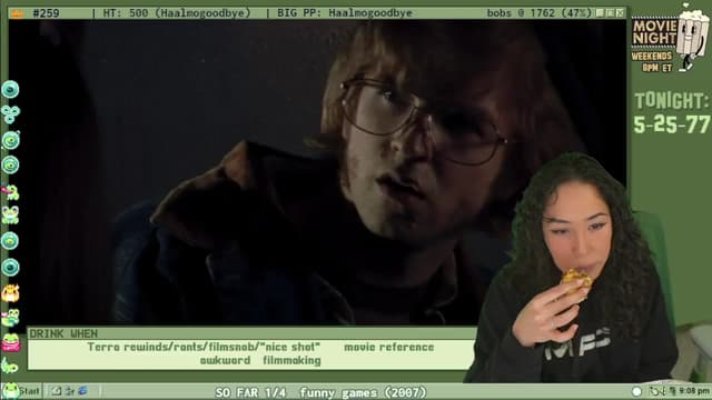 Gallery image thumbnail from TERRA's myfreecams stream on, 03/16/2025, 02:51 image 9 of 20