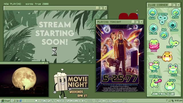 Gallery image thumbnail from TERRA's myfreecams stream on, 03/16/2025, 02:51 image 1 of 20