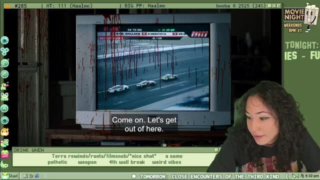 Gallery image thumbnail from TERRA's myfreecams stream on, 03/23/2025, 02:36 image 13 of 20