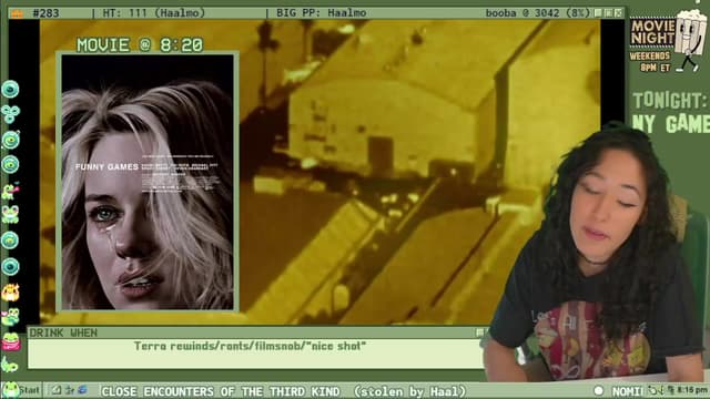 Gallery image thumbnail from TERRA's myfreecams stream on, 03/23/2025, 02:36 image 3 of 20