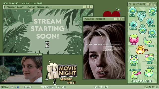 Gallery image thumbnail from TERRA's myfreecams stream on, 03/23/2025, 02:36 image 1 of 20
