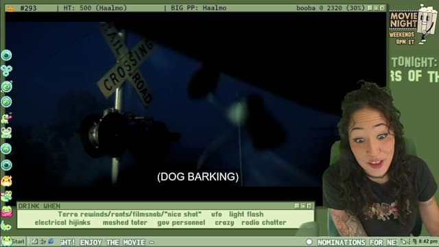 Gallery image thumbnail from TERRA's myfreecams stream on, 03/24/2025, 02:58 image 1 of 20