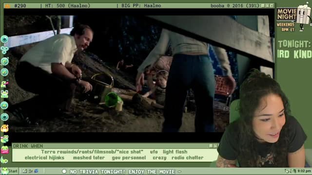 Gallery image thumbnail from TERRA's myfreecams stream on, 03/24/2025, 02:58 image 4 of 20