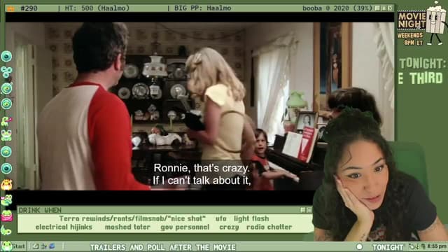 Gallery image thumbnail from TERRA's myfreecams stream on, 03/24/2025, 02:58 image 3 of 20
