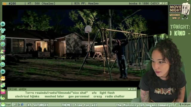 Gallery image thumbnail from TERRA's myfreecams stream on, 03/24/2025, 02:58 image 8 of 20