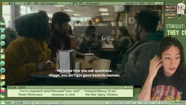 Gallery image thumbnail from TERRA's myfreecams stream on, 03/30/2025, 03:08 image 8 of 20