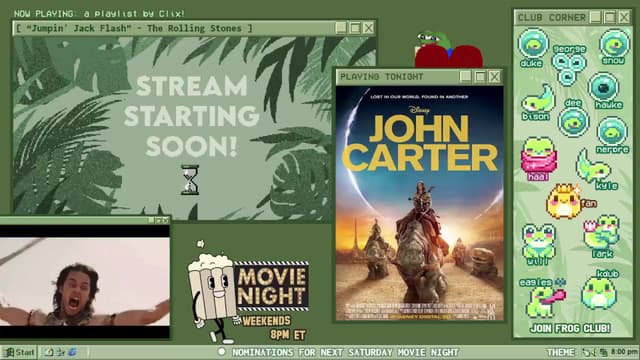 Gallery image thumbnail from TERRA's myfreecams stream on, 03/31/2025, 02:43 image 2 of 20