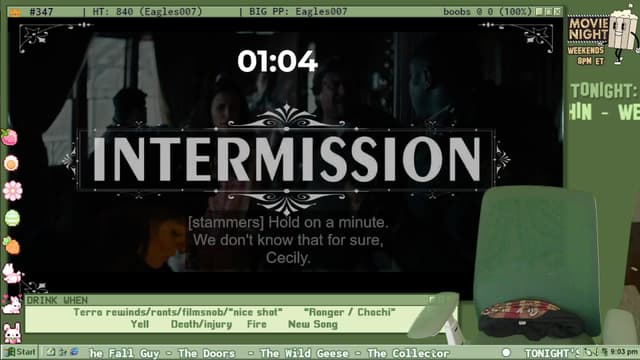 Gallery image thumbnail from TERRA's myfreecams stream on, 04/06/2025, 02:32 image 2 of 20