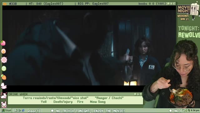 Gallery image thumbnail from TERRA's myfreecams stream on, 04/06/2025, 02:32 image 9 of 20