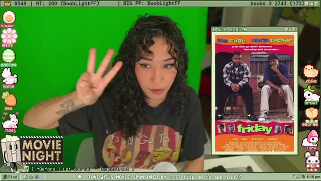 Gallery image thumbnail from TERRA's myfreecams stream on, 04/27/2025, 02:22 image 3 of 20
