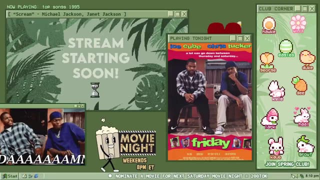 Gallery image thumbnail from TERRA's myfreecams stream on, 04/27/2025, 02:22 image 2 of 20