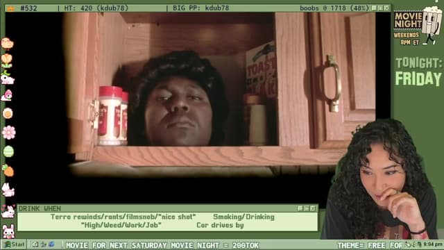 Gallery image thumbnail from TERRA's myfreecams stream on, 04/27/2025, 02:22 image 10 of 20