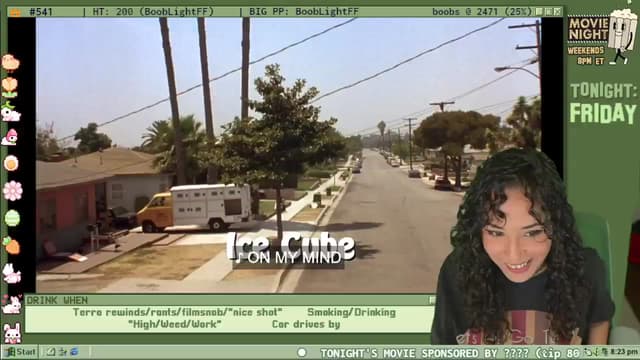 Gallery image thumbnail from TERRA's myfreecams stream on, 04/27/2025, 02:22 image 4 of 20