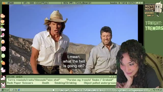 Gallery image thumbnail from TERRA's myfreecams stream on, 04/28/2025, 02:54 image 3 of 20