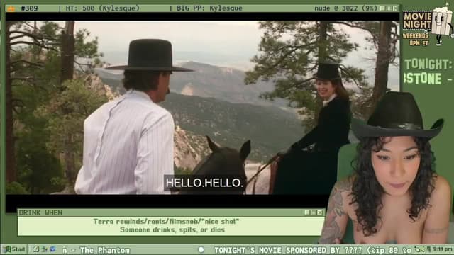 Gallery image thumbnail from TERRA's myfreecams stream on, 05/04/2025, 02:42 image 10 of 20
