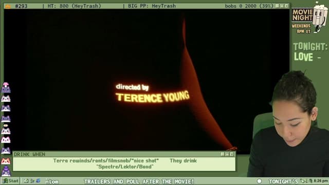 Gallery image thumbnail from TERRA's myfreecams stream on, 05/05/2025, 02:53 image 3 of 20