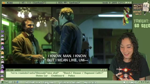 Gallery image thumbnail from TERRA's myfreecams stream on, 05/12/2025, 02:38 image 7 of 20