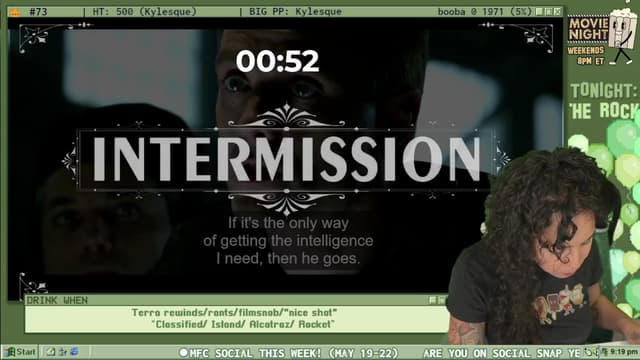 Gallery image thumbnail from TERRA's myfreecams stream on, 05/18/2025, 03:20 image 8 of 20