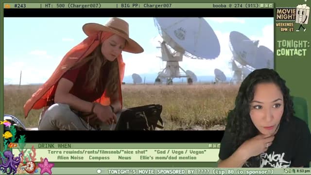 Gallery image thumbnail from TERRA's myfreecams stream on, 07/07/2025, 03:12 image 5 of 20