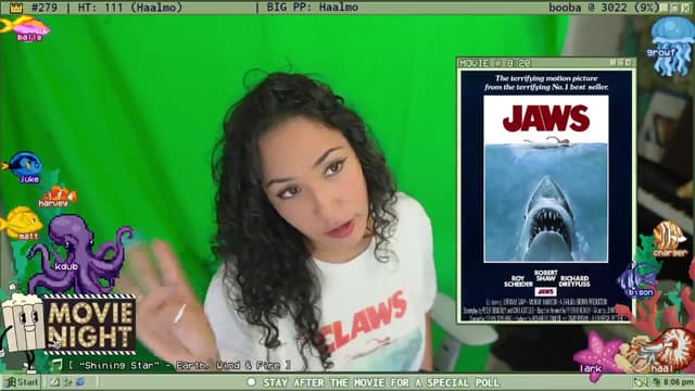 Gallery image thumbnail from TERRA's myfreecams stream on, 07/13/2025, 24:14 image 13 of 20