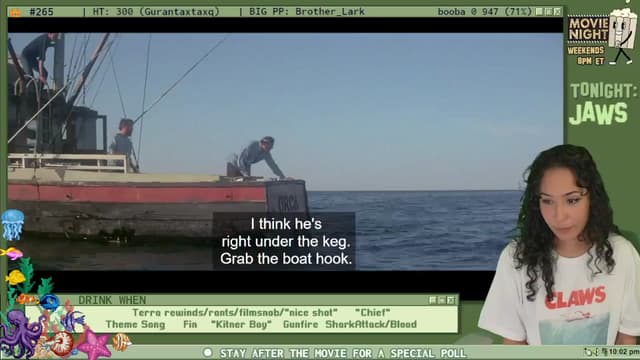 Gallery image thumbnail from TERRA's myfreecams stream on, 07/13/2025, 02:52 image 11 of 20