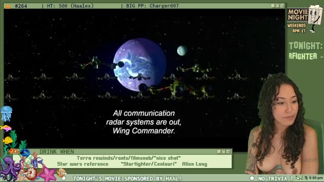 Gallery image thumbnail from TERRA's myfreecams stream on, 07/14/2025, 02:20 image 16 of 20