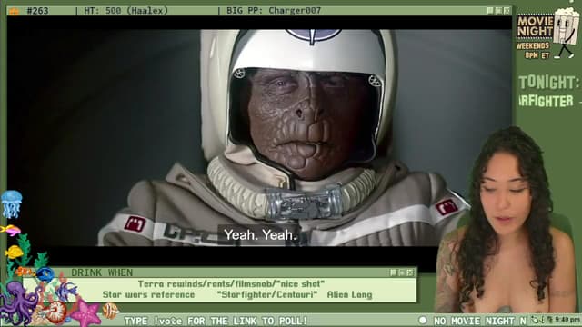 Gallery image thumbnail from TERRA's myfreecams stream on, 07/14/2025, 02:20 image 14 of 20