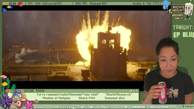 Gallery image thumbnail from TERRA's myfreecams stream on, 07/27/2025, 02:47 image 9 of 20