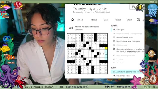 Gallery image thumbnail from TERRA's myfreecams stream on, 08/01/2025, 02:50 image 15 of 20