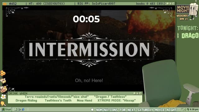 Gallery image thumbnail from TERRA's myfreecams stream on, 08/04/2025, 02:26 image 15 of 20