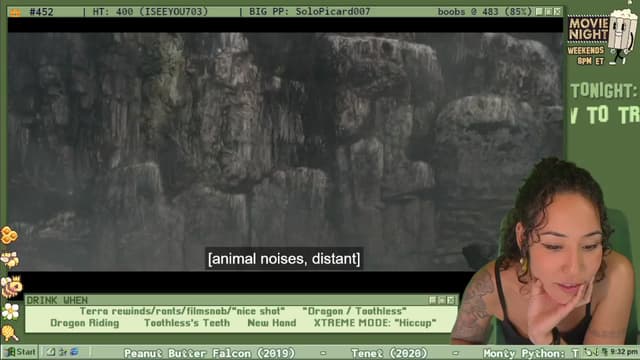 Gallery image thumbnail from TERRA's myfreecams stream on, 08/04/2025, 02:26 image 14 of 20