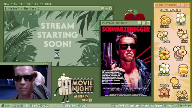Gallery image thumbnail from TERRA's myfreecams stream on, 08/11/2025, 02:20 image 2 of 20