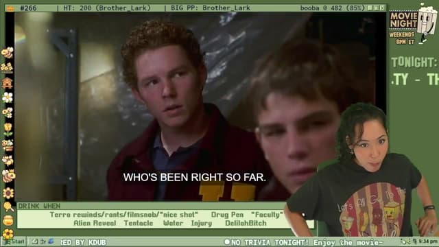 Gallery image thumbnail from TERRA's myfreecams stream on, 08/17/2025, 02:41 image 13 of 20