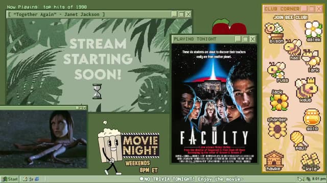Gallery image thumbnail from TERRA's myfreecams stream on, 08/17/2025, 02:41 image 1 of 20