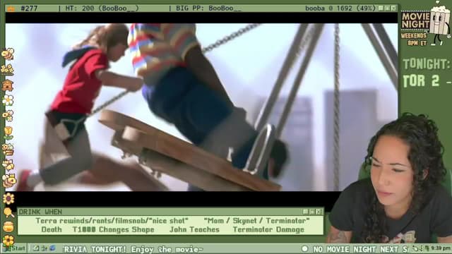 Gallery image thumbnail from TERRA's myfreecams stream on, 08/18/2025, 03:05 image 12 of 20