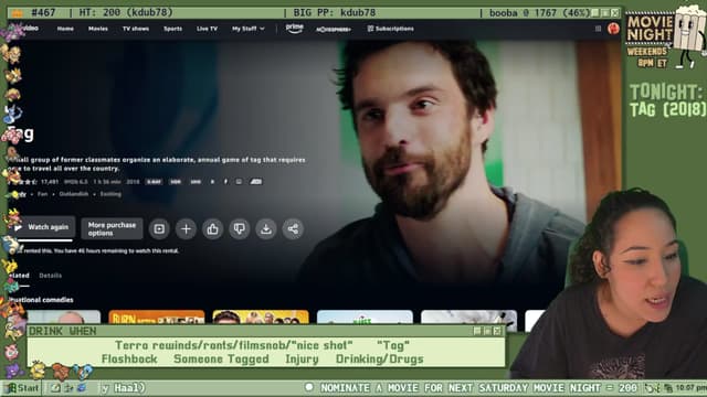 Gallery image thumbnail from TERRA's myfreecams stream on, 09/21/2025, 02:18 image 20 of 20