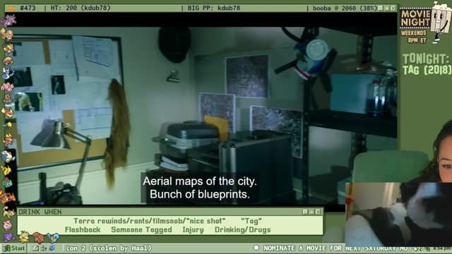Gallery image thumbnail from TERRA's myfreecams stream on, 09/21/2025, 02:18 image 9 of 20