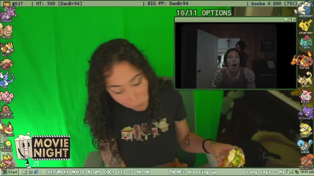 Gallery image thumbnail from TERRA's myfreecams stream on, 09/28/2025, 02:25 image 15 of 20