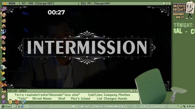 Gallery image thumbnail from TERRA's myfreecams stream on, 09/29/2025, 03:04 image 9 of 20