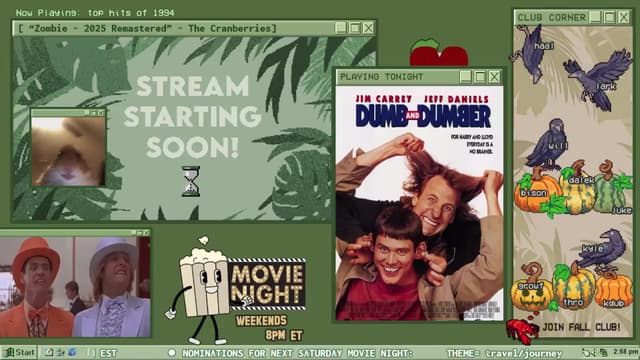 Gallery image thumbnail from TERRA's myfreecams stream on, 11/08/2025, 22:45 image 1 of 20