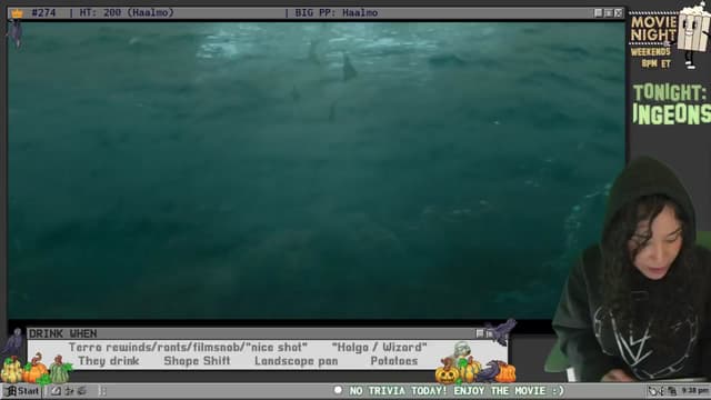 Gallery image thumbnail from TERRA's myfreecams stream on, 11/16/2025, 04:12 image 10 of 20
