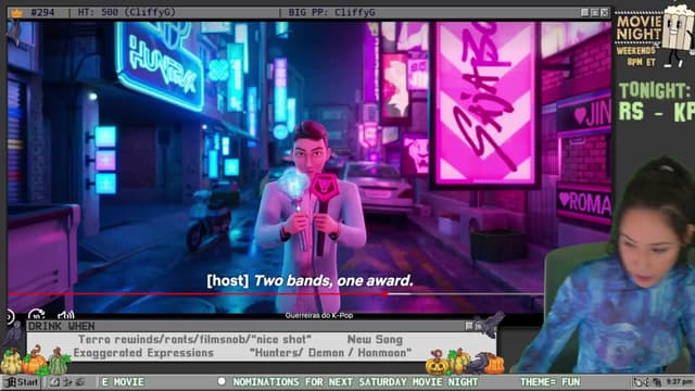 Gallery image thumbnail from TERRA's myfreecams stream on, 11/17/2025, 03:14 image 3 of 20
