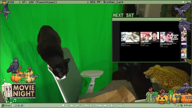 Gallery image thumbnail from TERRA's myfreecams stream on, 11/23/2025, 03:26 image 17 of 20