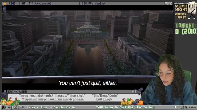 Gallery image thumbnail from TERRA's myfreecams stream on, 11/24/2025, 03:14 image 15 of 20