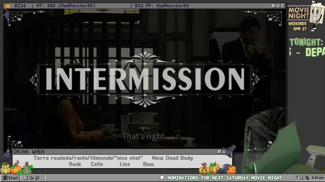 Gallery image thumbnail from TERRA's myfreecams stream on, 12/01/2025, 03:51 image 11 of 20