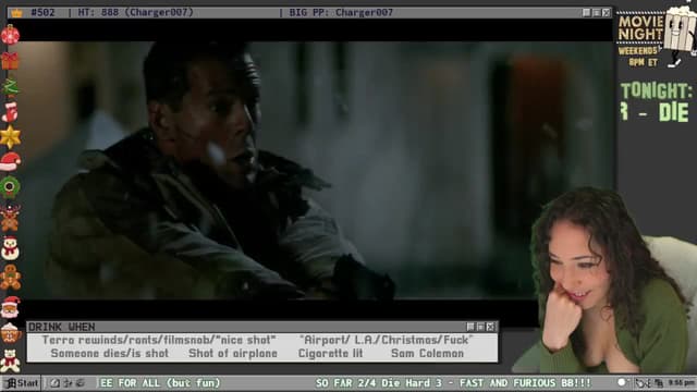 Gallery image thumbnail from TERRA's myfreecams stream on, 12/21/2025, 04:13 image 11 of 20