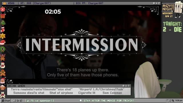 Gallery image thumbnail from TERRA's myfreecams stream on, 12/21/2025, 04:13 image 7 of 20